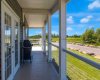 27 Stewart Road, Airdrie, Alberta T4A 3H8, 3 Bedroom Bedrooms, 0 ,3 BathroomBathrooms,Residential,For Sale,Stewart,0,A2326499