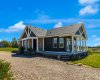 27 Stewart Road, Airdrie, Alberta T4A 3H8, 3 Bedroom Bedrooms, 0 ,3 BathroomBathrooms,Residential,For Sale,Stewart,0,A2326499