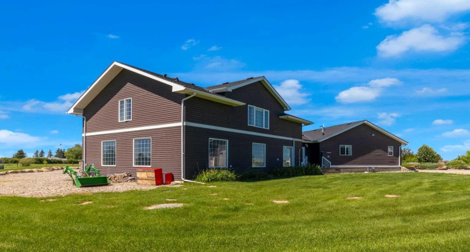 27 Stewart Road, Airdrie, Alberta T4A 3H8, 3 Bedroom Bedrooms, 0 ,3 BathroomBathrooms,Residential,For Sale,Stewart,0,A2326499