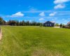 27 Stewart Road, Airdrie, Alberta T4A 3H8, 3 Bedroom Bedrooms, 0 ,3 BathroomBathrooms,Residential,For Sale,Stewart,0,A2326499