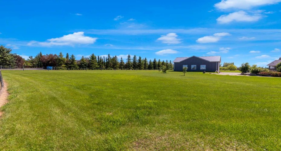 27 Stewart Road, Airdrie, Alberta T4A 3H8, 3 Bedroom Bedrooms, 0 ,3 BathroomBathrooms,Residential,For Sale,Stewart,0,A2326499