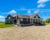 27 Stewart Road, Airdrie, Alberta T4A 3H8, 3 Bedroom Bedrooms, 0 ,3 BathroomBathrooms,Residential,For Sale,Stewart,0,A2326499