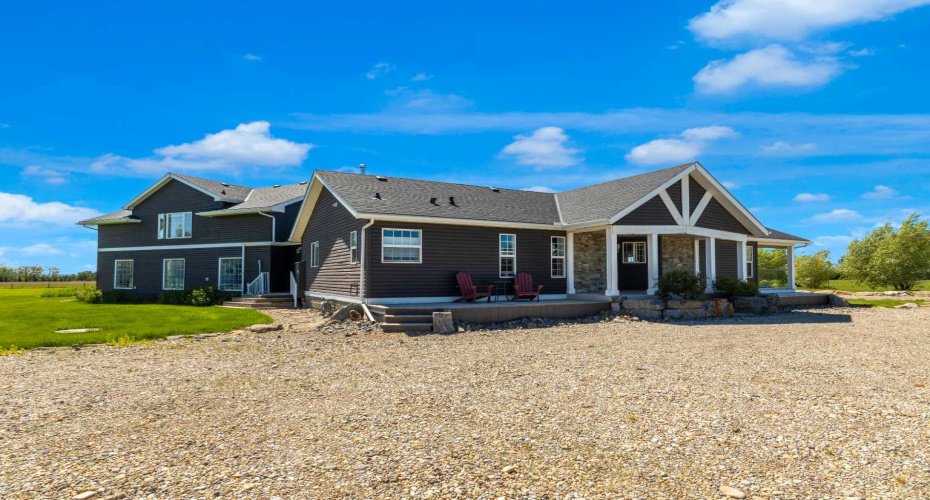 27 Stewart Road, Airdrie, Alberta T4A 3H8, 3 Bedroom Bedrooms, 0 ,3 BathroomBathrooms,Residential,For Sale,Stewart,0,A2326499