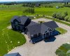 27 Stewart Road, Airdrie, Alberta T4A 3H8, 3 Bedroom Bedrooms, 0 ,3 BathroomBathrooms,Residential,For Sale,Stewart,0,A2326499