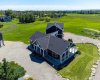 27 Stewart Road, Airdrie, Alberta T4A 3H8, 3 Bedroom Bedrooms, 0 ,3 BathroomBathrooms,Residential,For Sale,Stewart,0,A2326499