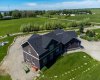 27 Stewart Road, Airdrie, Alberta T4A 3H8, 3 Bedroom Bedrooms, 0 ,3 BathroomBathrooms,Residential,For Sale,Stewart,0,A2326499