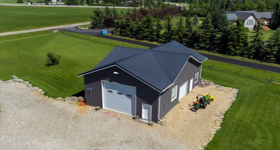 27 Stewart Road, Airdrie, Alberta T4A 3H8, 3 Bedroom Bedrooms, 0 ,3 BathroomBathrooms,Residential,For Sale,Stewart,0,A2326499