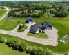 27 Stewart Road, Airdrie, Alberta T4A 3H8, 3 Bedroom Bedrooms, 0 ,3 BathroomBathrooms,Residential,For Sale,Stewart,0,A2326499