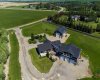 27 Stewart Road, Airdrie, Alberta T4A 3H8, 3 Bedroom Bedrooms, 0 ,3 BathroomBathrooms,Residential,For Sale,Stewart,0,A2326499