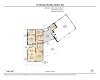 27 Stewart Road, Airdrie, Alberta T4A 3H8, 3 Bedroom Bedrooms, 0 ,3 BathroomBathrooms,Residential,For Sale,Stewart,0,A2326499