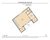 27 Stewart Road, Airdrie, Alberta T4A 3H8, 3 Bedroom Bedrooms, 0 ,3 BathroomBathrooms,Residential,For Sale,Stewart,0,A2326499