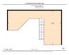 27 Stewart Road, Airdrie, Alberta T4A 3H8, 3 Bedroom Bedrooms, 0 ,3 BathroomBathrooms,Residential,For Sale,Stewart,0,A2326499