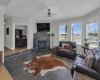 27 Stewart Road, Airdrie, Alberta T4A 3H8, 3 Bedroom Bedrooms, 0 ,3 BathroomBathrooms,Residential,For Sale,Stewart,0,A2326499