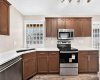 222 Covewood Close, Calgary, Alberta T3K 5A1, 3 Bedroom Bedrooms, 0 ,3 BathroomBathrooms,Residential,For Sale,Covewood,0,A2326607