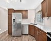 222 Covewood Close, Calgary, Alberta T3K 5A1, 3 Bedroom Bedrooms, 0 ,3 BathroomBathrooms,Residential,For Sale,Covewood,0,A2326607