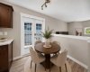 222 Covewood Close, Calgary, Alberta T3K 5A1, 3 Bedroom Bedrooms, 0 ,3 BathroomBathrooms,Residential,For Sale,Covewood,0,A2326607