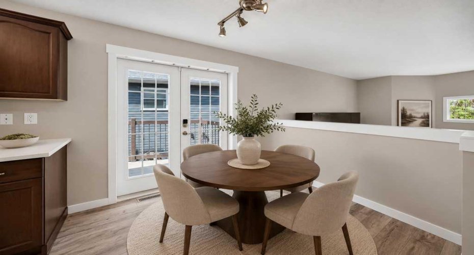 222 Covewood Close, Calgary, Alberta T3K 5A1, 3 Bedroom Bedrooms, 0 ,3 BathroomBathrooms,Residential,For Sale,Covewood,0,A2326607