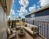 222 Covewood Close, Calgary, Alberta T3K 5A1, 3 Bedroom Bedrooms, 0 ,3 BathroomBathrooms,Residential,For Sale,Covewood,0,A2326607