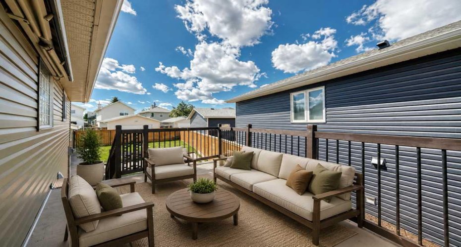 222 Covewood Close, Calgary, Alberta T3K 5A1, 3 Bedroom Bedrooms, 0 ,3 BathroomBathrooms,Residential,For Sale,Covewood,0,A2326607