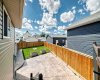 222 Covewood Close, Calgary, Alberta T3K 5A1, 3 Bedroom Bedrooms, 0 ,3 BathroomBathrooms,Residential,For Sale,Covewood,0,A2326607