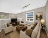 222 Covewood Close, Calgary, Alberta T3K 5A1, 3 Bedroom Bedrooms, 0 ,3 BathroomBathrooms,Residential,For Sale,Covewood,0,A2326607