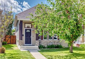 222 Covewood Close, Calgary, Alberta T3K 5A1, 3 Bedroom Bedrooms, 0 ,3 BathroomBathrooms,Residential,For Sale,Covewood,0,A2326607