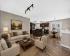 222 Covewood Close, Calgary, Alberta T3K 5A1, 3 Bedroom Bedrooms, 0 ,3 BathroomBathrooms,Residential,For Sale,Covewood,0,A2326607