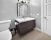 222 Covewood Close, Calgary, Alberta T3K 5A1, 3 Bedroom Bedrooms, 0 ,3 BathroomBathrooms,Residential,For Sale,Covewood,0,A2326607