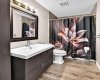 222 Covewood Close, Calgary, Alberta T3K 5A1, 3 Bedroom Bedrooms, 0 ,3 BathroomBathrooms,Residential,For Sale,Covewood,0,A2326607