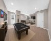 222 Covewood Close, Calgary, Alberta T3K 5A1, 3 Bedroom Bedrooms, 0 ,3 BathroomBathrooms,Residential,For Sale,Covewood,0,A2326607