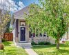 222 Covewood Close, Calgary, Alberta T3K 5A1, 3 Bedroom Bedrooms, 0 ,3 BathroomBathrooms,Residential,For Sale,Covewood,0,A2326607