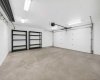 222 Covewood Close, Calgary, Alberta T3K 5A1, 3 Bedroom Bedrooms, 0 ,3 BathroomBathrooms,Residential,For Sale,Covewood,0,A2326607