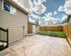 222 Covewood Close, Calgary, Alberta T3K 5A1, 3 Bedroom Bedrooms, 0 ,3 BathroomBathrooms,Residential,For Sale,Covewood,0,A2326607