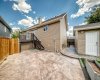 222 Covewood Close, Calgary, Alberta T3K 5A1, 3 Bedroom Bedrooms, 0 ,3 BathroomBathrooms,Residential,For Sale,Covewood,0,A2326607