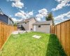 222 Covewood Close, Calgary, Alberta T3K 5A1, 3 Bedroom Bedrooms, 0 ,3 BathroomBathrooms,Residential,For Sale,Covewood,0,A2326607