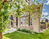 222 Covewood Close, Calgary, Alberta T3K 5A1, 3 Bedroom Bedrooms, 0 ,3 BathroomBathrooms,Residential,For Sale,Covewood,0,A2326607
