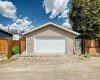 222 Covewood Close, Calgary, Alberta T3K 5A1, 3 Bedroom Bedrooms, 0 ,3 BathroomBathrooms,Residential,For Sale,Covewood,0,A2326607