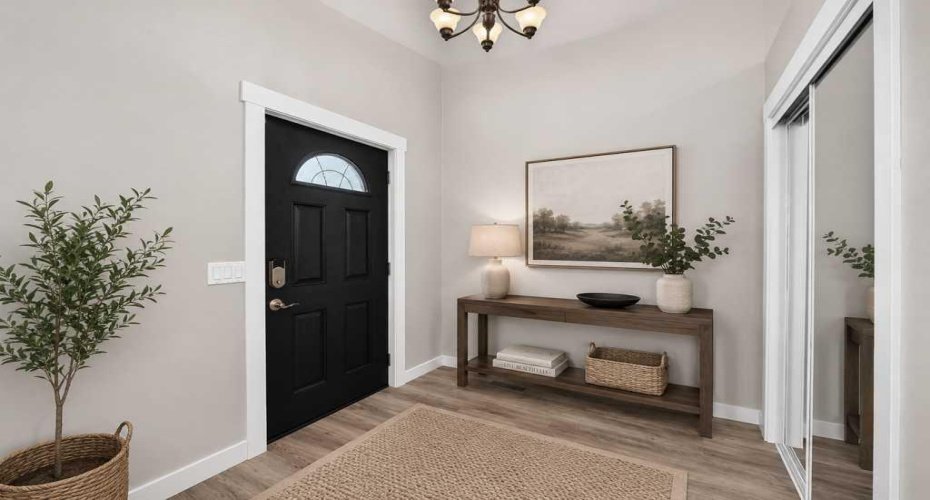 222 Covewood Close, Calgary, Alberta T3K 5A1, 3 Bedroom Bedrooms, 0 ,3 BathroomBathrooms,Residential,For Sale,Covewood,0,A2326607