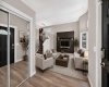 222 Covewood Close, Calgary, Alberta T3K 5A1, 3 Bedroom Bedrooms, 0 ,3 BathroomBathrooms,Residential,For Sale,Covewood,0,A2326607