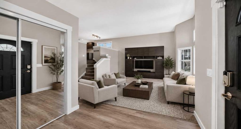 222 Covewood Close, Calgary, Alberta T3K 5A1, 3 Bedroom Bedrooms, 0 ,3 BathroomBathrooms,Residential,For Sale,Covewood,0,A2326607