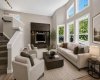222 Covewood Close, Calgary, Alberta T3K 5A1, 3 Bedroom Bedrooms, 0 ,3 BathroomBathrooms,Residential,For Sale,Covewood,0,A2326607