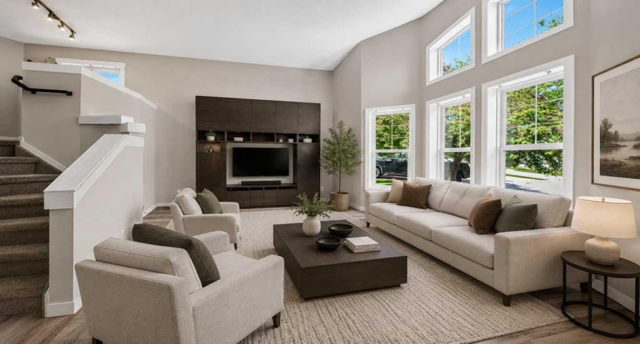 222 Covewood Close, Calgary, Alberta T3K 5A1, 3 Bedroom Bedrooms, 0 ,3 BathroomBathrooms,Residential,For Sale,Covewood,0,A2326607