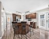 222 Covewood Close, Calgary, Alberta T3K 5A1, 3 Bedroom Bedrooms, 0 ,3 BathroomBathrooms,Residential,For Sale,Covewood,0,A2326607