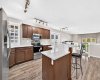 222 Covewood Close, Calgary, Alberta T3K 5A1, 3 Bedroom Bedrooms, 0 ,3 BathroomBathrooms,Residential,For Sale,Covewood,0,A2326607