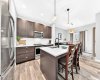 41 Walcrest Way, Calgary, Alberta T2X 4G4, 3 Bedroom Bedrooms, 0 ,3 BathroomBathrooms,Residential,For Sale,Walcrest,0,A2326618