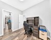 41 Walcrest Way, Calgary, Alberta T2X 4G4, 3 Bedroom Bedrooms, 0 ,3 BathroomBathrooms,Residential,For Sale,Walcrest,0,A2326618