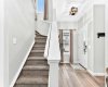 41 Walcrest Way, Calgary, Alberta T2X 4G4, 3 Bedroom Bedrooms, 0 ,3 BathroomBathrooms,Residential,For Sale,Walcrest,0,A2326618