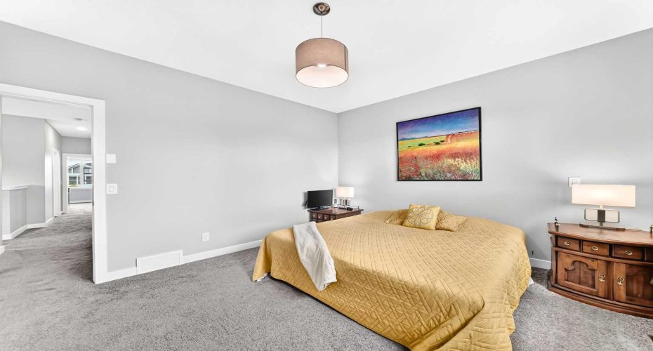 41 Walcrest Way, Calgary, Alberta T2X 4G4, 3 Bedroom Bedrooms, 0 ,3 BathroomBathrooms,Residential,For Sale,Walcrest,0,A2326618