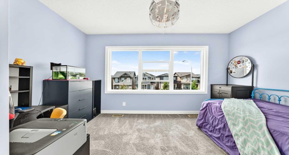 41 Walcrest Way, Calgary, Alberta T2X 4G4, 3 Bedroom Bedrooms, 0 ,3 BathroomBathrooms,Residential,For Sale,Walcrest,0,A2326618