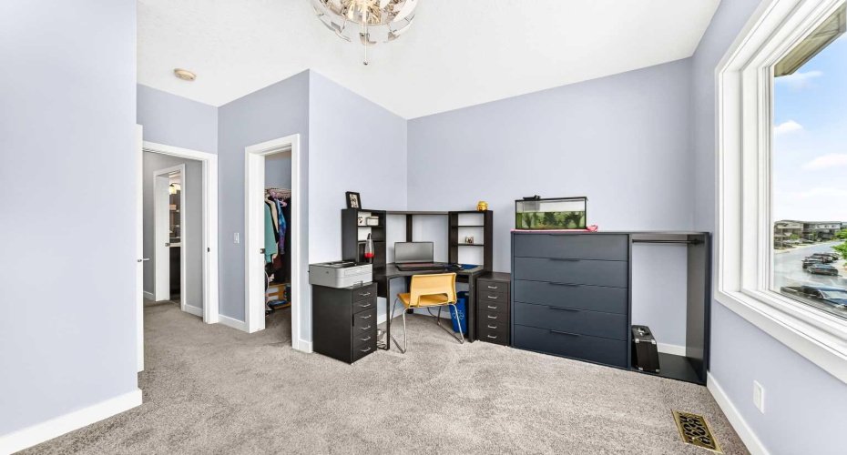 41 Walcrest Way, Calgary, Alberta T2X 4G4, 3 Bedroom Bedrooms, 0 ,3 BathroomBathrooms,Residential,For Sale,Walcrest,0,A2326618